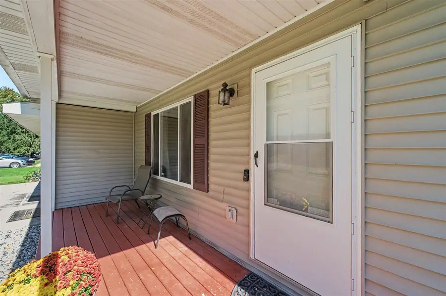 11936 Harvard, Rockford, MI 49341 - #2