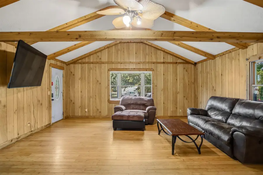 907 Second, Pullman, MI 49450 - #3
