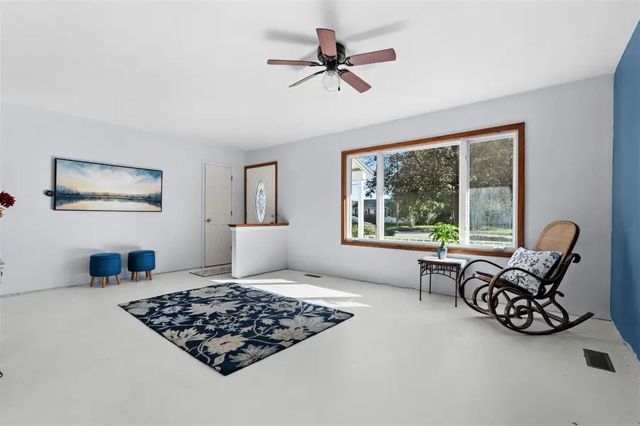 3021 Parchmount, Kalamazoo, MI 49004 - #3