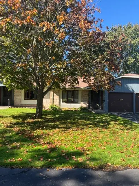 5041 Beech, Hudsonville, MI 49426 - #1
