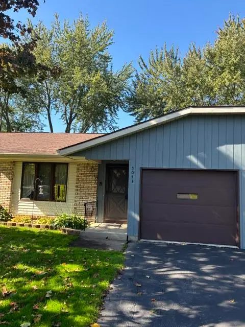 5041 Beech, Hudsonville, MI 49426 - #2