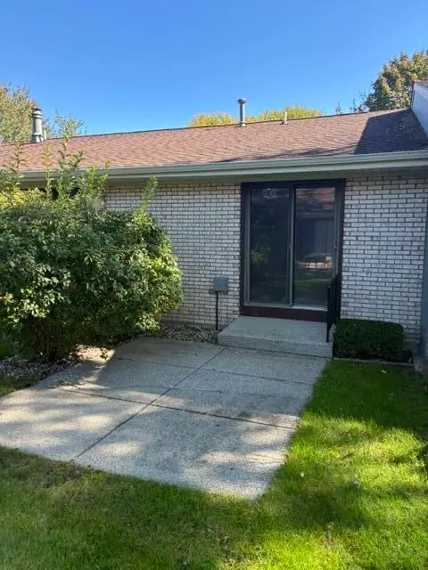 5041 Beech, Hudsonville, MI 49426 - #3
