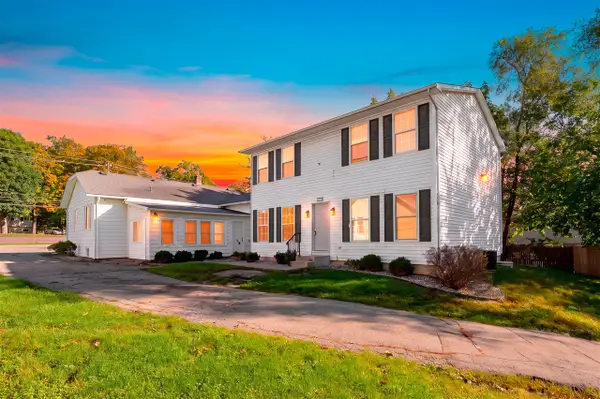3419 W Michigan, Kalamazoo, MI 49006
