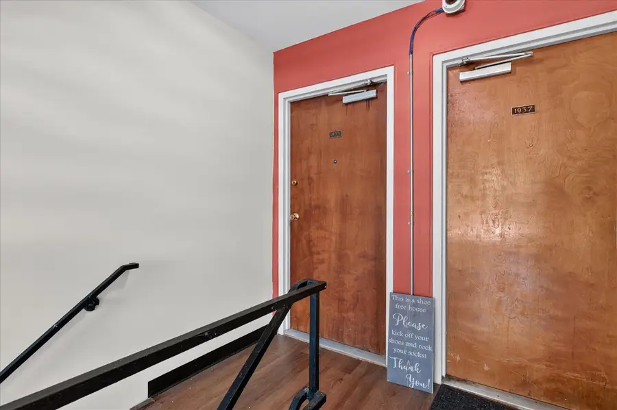 1933 Orleans, Detroit, MI 48207 - #2