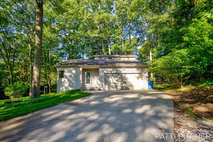 13582 Redbird, Grand Haven, MI 49417 - #2