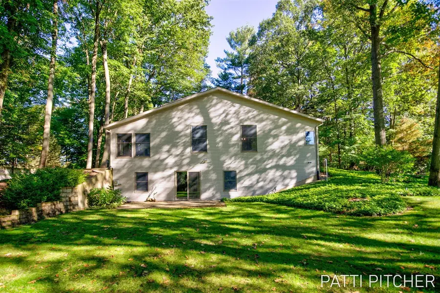 13582 Redbird, Grand Haven, MI 49417 - #3