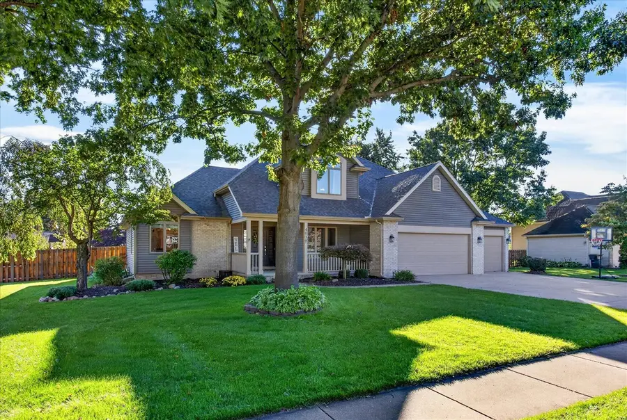4039 Tudor, Saint Joseph, MI 49085 - #2