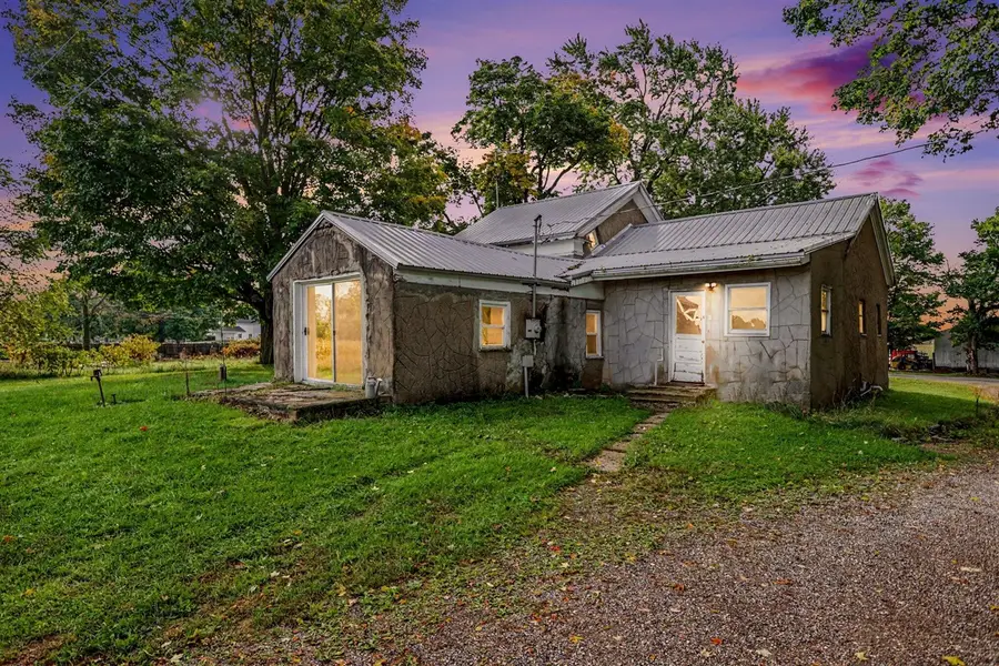 23725 L, Marshall, MI 49068 - #2