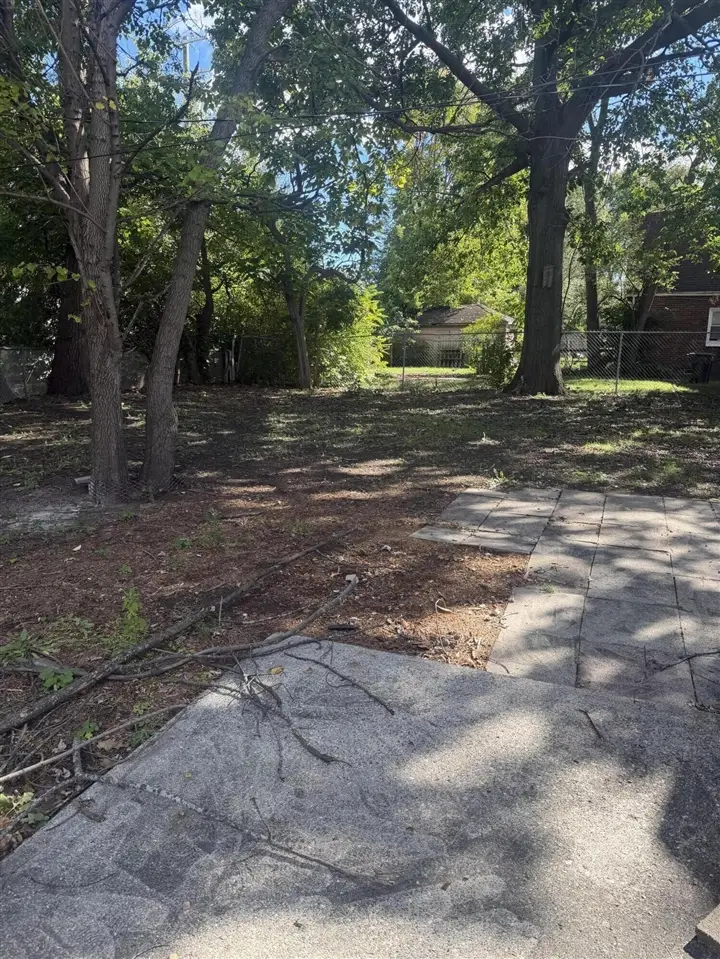 16930 Sorrento, Detroit, MI 48235 - #2
