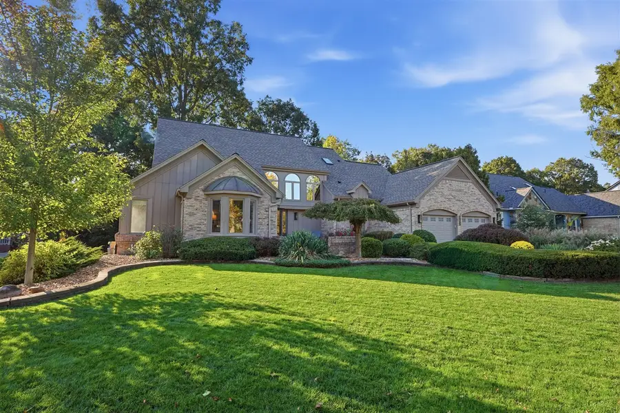 20027 Wayne, Livonia, MI 48152 - #2