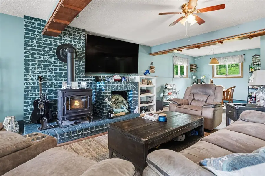 280 Riverview, Coldwater, MI 49036 - #3