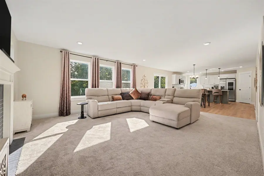 664 Elstar, Rockford, MI 49341 - #3