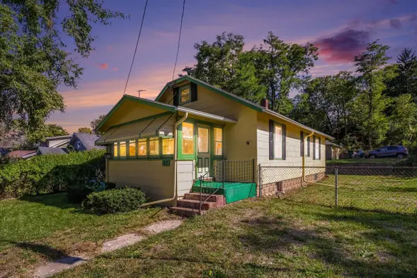 47 Echo, Battle Creek, MI 49014