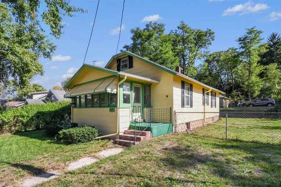 47 Echo, Battle Creek, MI 49014 - #2