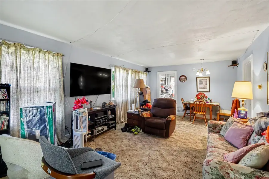 47 Echo, Battle Creek, MI 49014 - #3