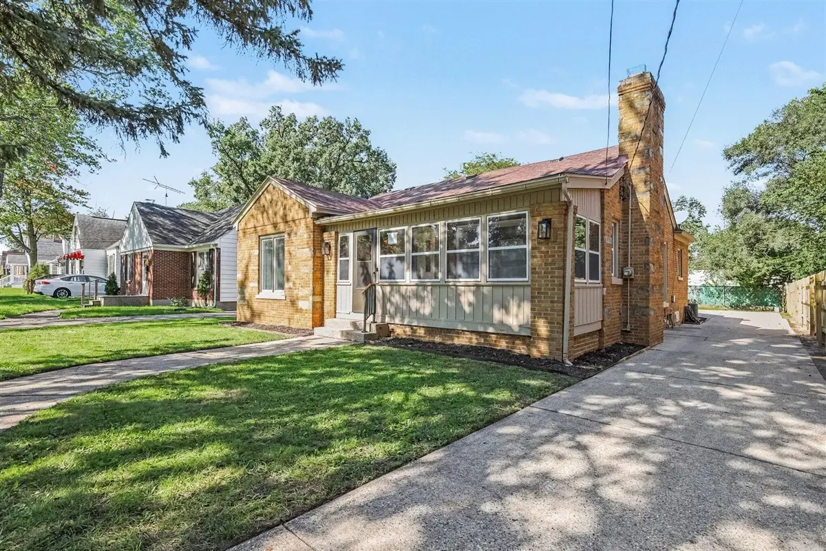 39 Celia, Wyoming, MI 49548 - #1