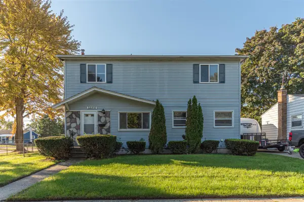 32237 Parkwood, Westland, MI 48186
