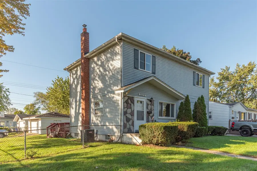 32237 Parkwood, Westland, MI 48186 - #2