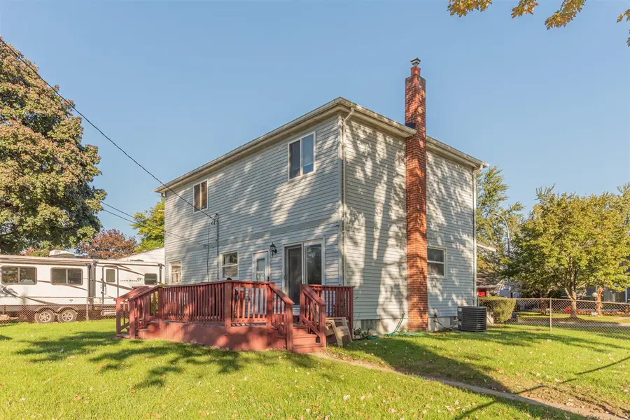 32237 Parkwood, Westland, MI 48186 - #3
