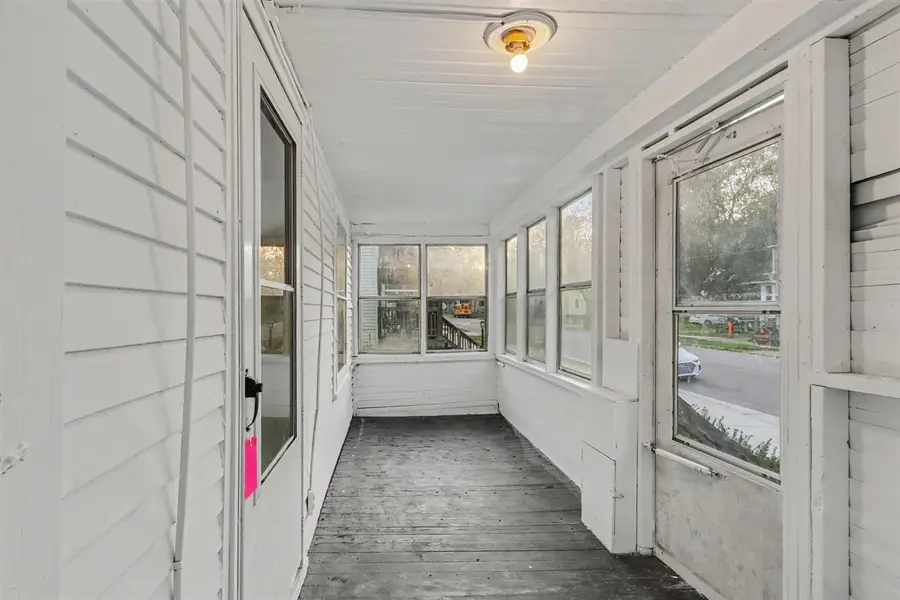 534 Lulu, Kalamazoo, MI 49007 - #3