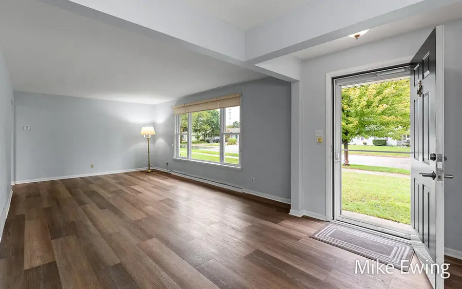 360 W 32nd, Holland, MI 49423 - #3