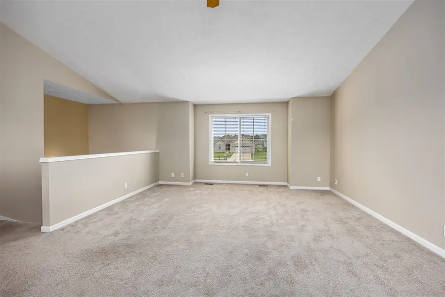 5351 Windfield, Allendale, MI 49401 - #3