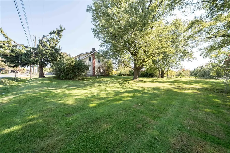 9296 Six Mile, Northville, MI 48168 - #3