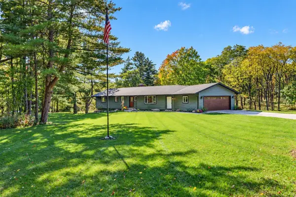 3185 N 38th, Augusta, MI 49012