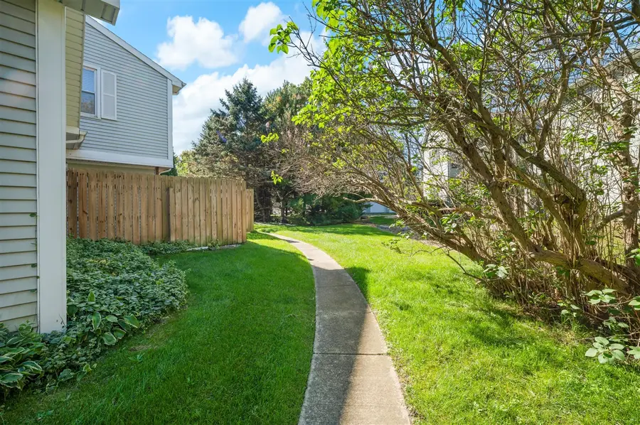 2614 Cherrywood, Saint Joseph, MI 49085 - #2