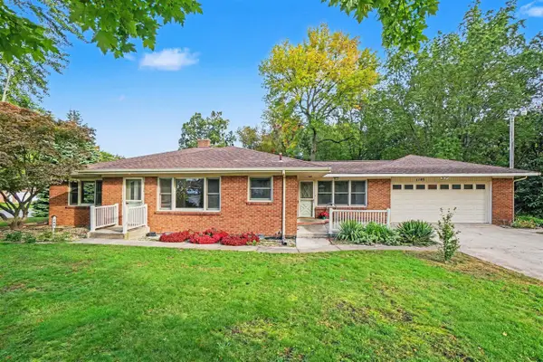 1145 W Lakewood, Holland, MI 49424