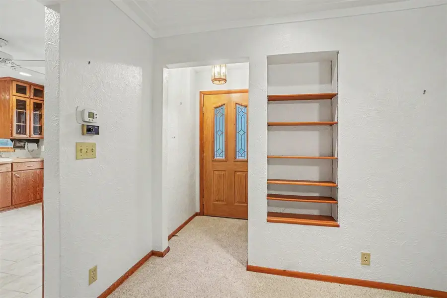 1145 W Lakewood, Holland, MI 49424 - #2