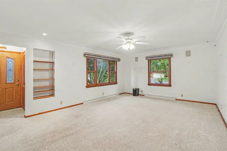 1145 W Lakewood, Holland, MI 49424 - #3