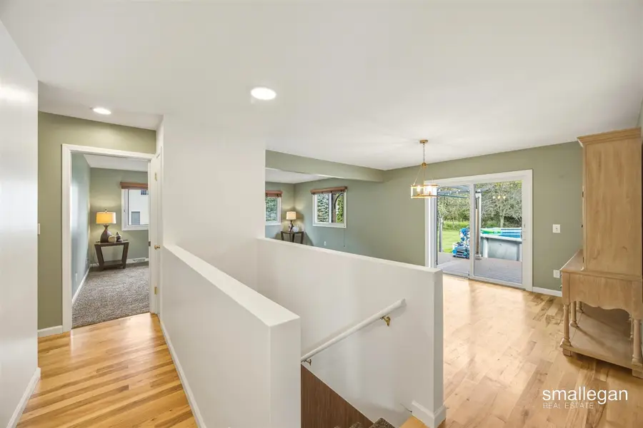 8579 Keiser, Alto, MI 49302 - #3