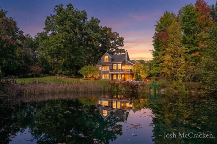187 Foleys Grade, Lowell, MI 49331 - #3