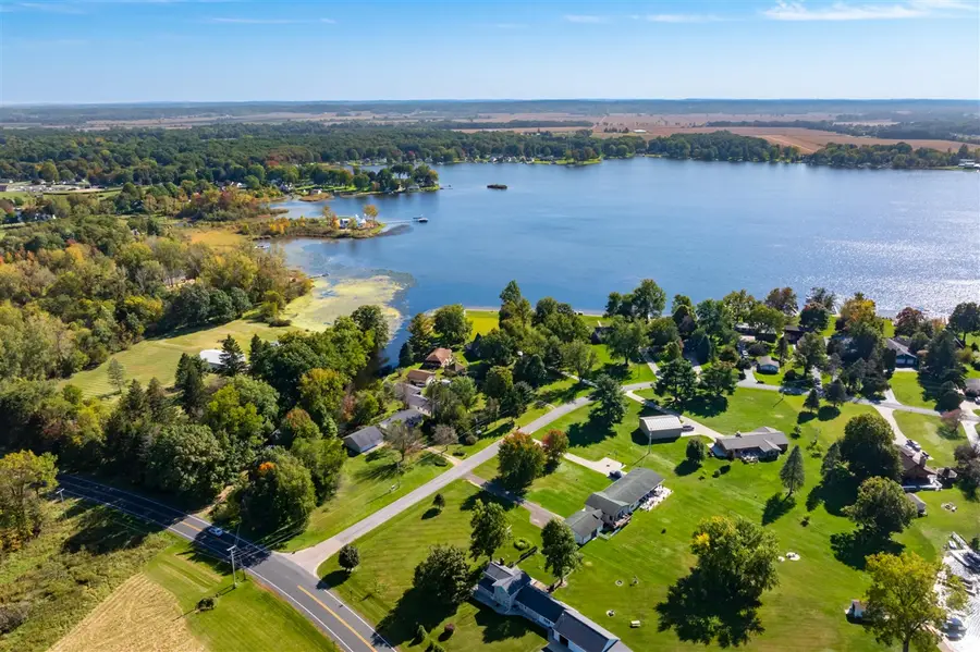 00 Lakeview, Decatur, MI 49045 - #2
