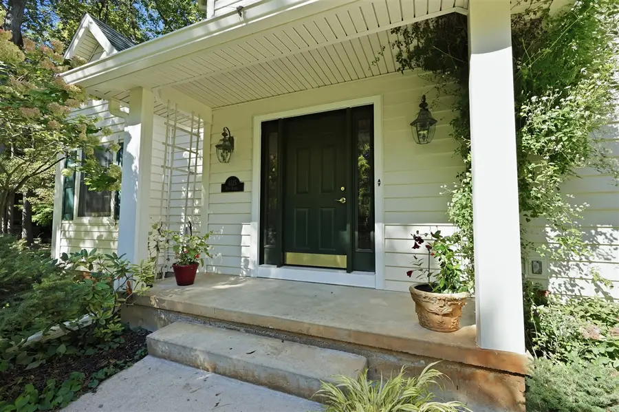 4125 Ruby, Ypsilanti, MI 48197 - #3