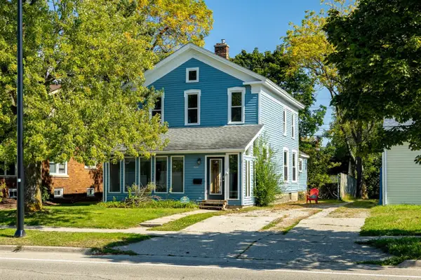 1505 S State, Ann Arbor, MI 48104