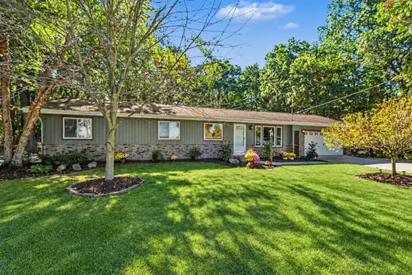 8984 13 Mile, Rockford, MI 49341