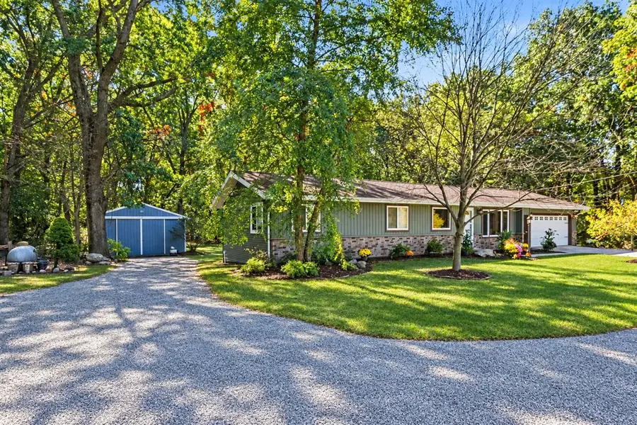 8984 13 Mile, Rockford, MI 49341 - #2
