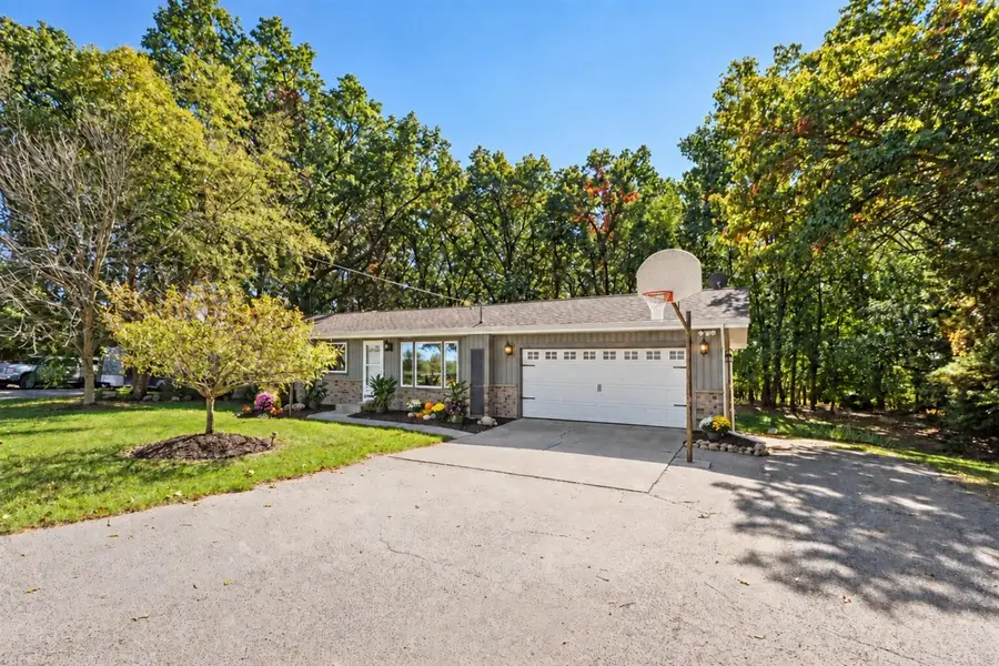 8984 13 Mile, Rockford, MI 49341 - #3