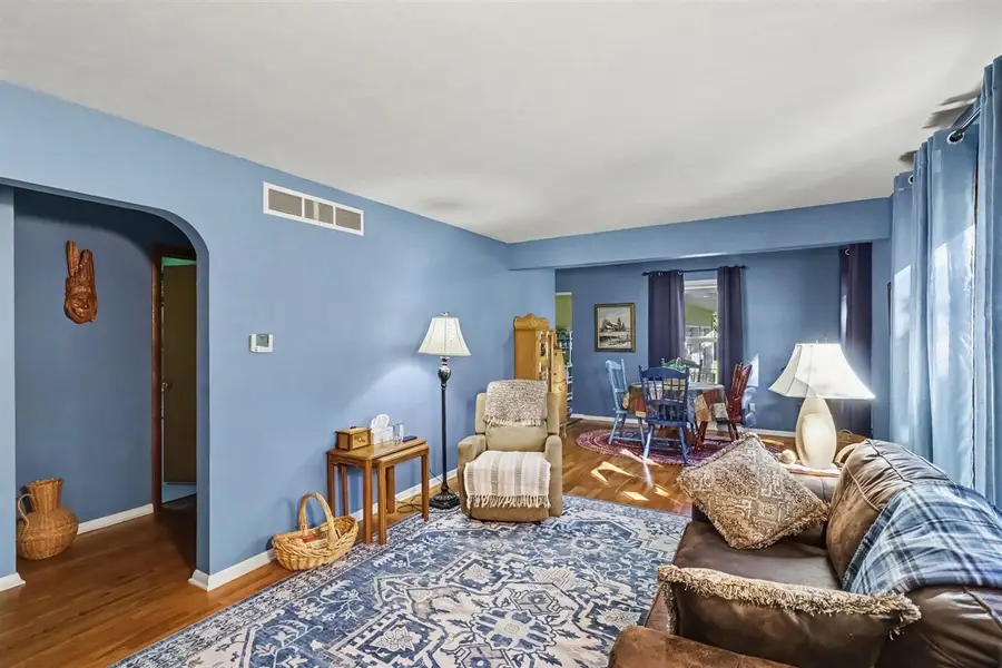 14 Thornapple, Battle Creek, MI 49015 - #3