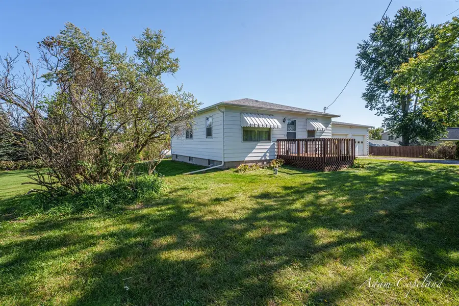16052 40th, Coopersville, MI 49404 - #2