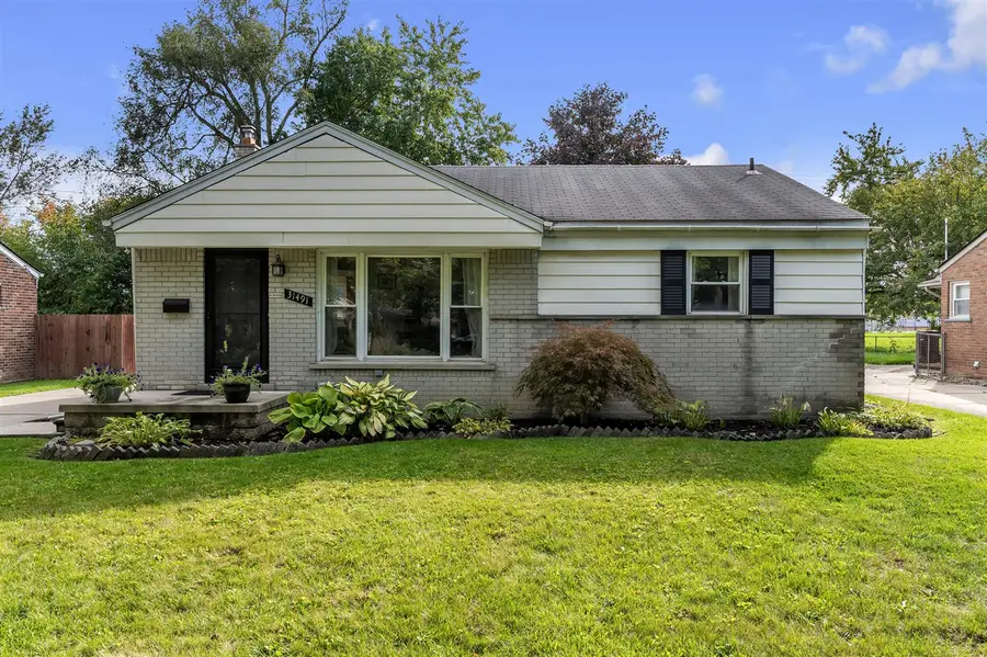 31491 Lamar, Farmington, MI 48336 - #2