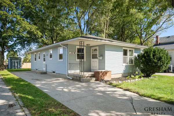 309 E 12th, Holland, MI 49423