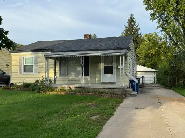 12895 Norborne, Redford, MI 48239 - #1