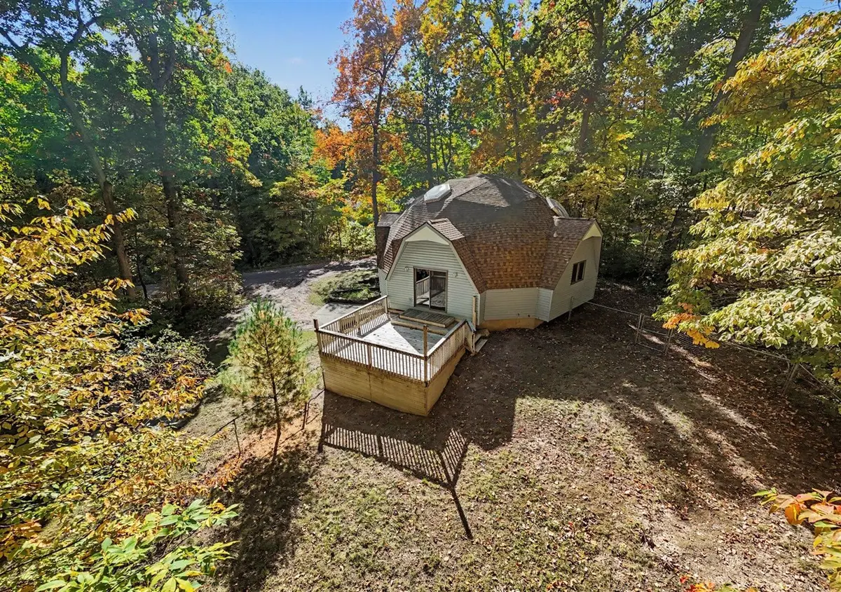 12343 Driscoll, Belding, MI 48809 - #1