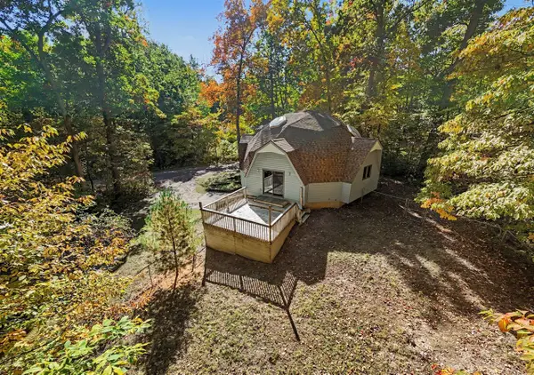 12343 Driscoll, Belding, MI 48809