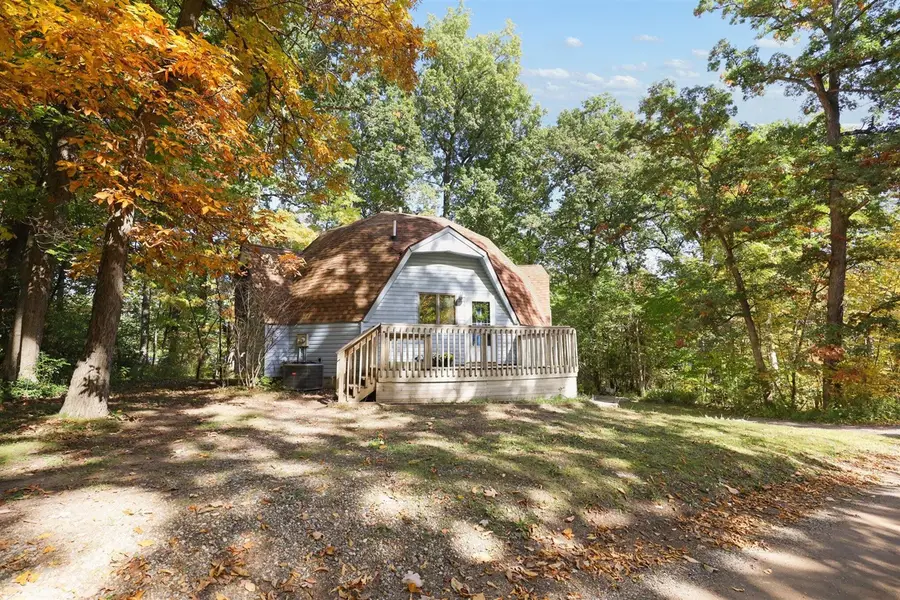 12343 Driscoll, Belding, MI 48809 - #2