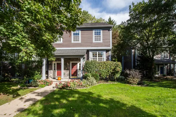 230 Lyn Anne, Ann Arbor, MI 48103
