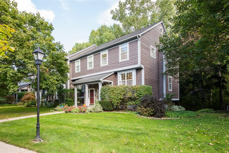 230 Lyn Anne, Ann Arbor, MI 48103 - #2